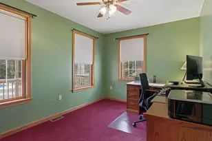 166 Amherst St, Amherst, NH 03031 - Photo 34