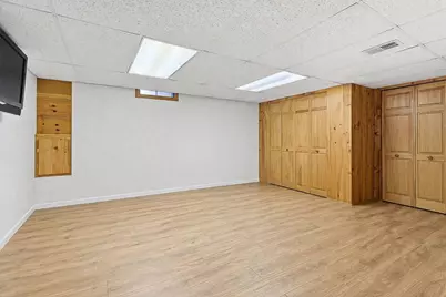166 Amherst Street, Amherst, NH 03031 - Photo 52