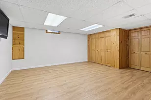 166 Amherst St, Amherst, NH 03031 - Photo 52