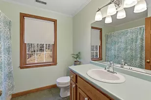 166 Amherst St, Amherst, NH 03031 - Photo 40