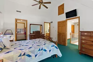 166 Amherst St, Amherst, NH 03031 - Photo 40