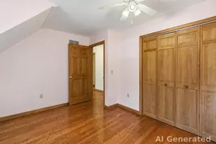 166 Amherst St, Amherst, NH 03031 - Photo 48