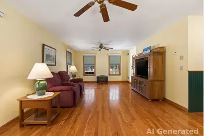 166 Amherst Street, Amherst, NH 03031 - Photo 32