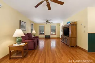 166 Amherst St, Amherst, NH 03031 - Photo 32