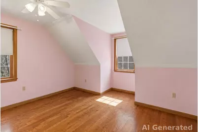166 Amherst Street, Amherst, NH 03031 - Photo 46