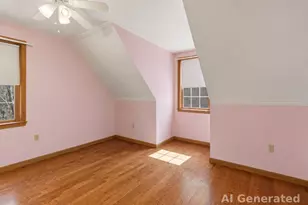166 Amherst St, Amherst, NH 03031 - Photo 46