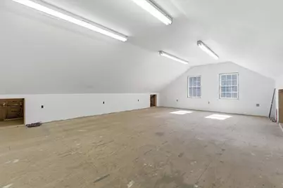 166 Amherst Street, Amherst, NH 03031 - Photo 58