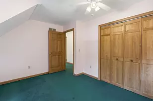 166 Amherst St, Amherst, NH 03031 - Photo 40