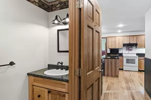 166 Amherst St, Amherst, NH 03031 - Photo 18