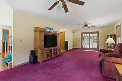 166 Amherst Street, Amherst, NH 03031 - Photo 30