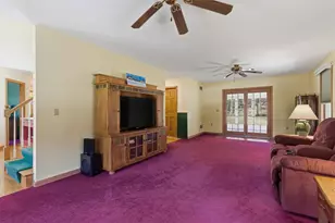 166 Amherst St, Amherst, NH 03031 - Photo 30