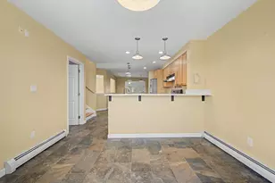 6 General Ct, Grantham, NH 03753 - Photo 16