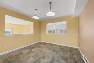 6 General Ct, Grantham, NH 03753 - Photo 18