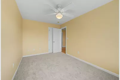 6 General Court #6, Grantham, NH 03753 - Photo 28