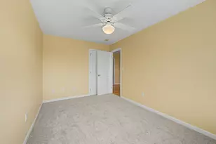 6 General Ct, Grantham, NH 03753 - Photo 28