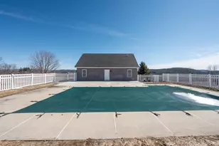 6 General Ct, Grantham, NH 03753 - Photo 56