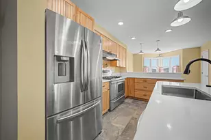 6 General Ct, Grantham, NH 03753 - Photo 20