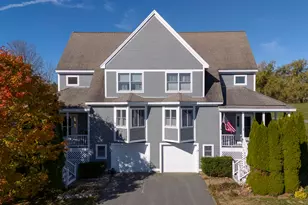 6 General Ct, Grantham, NH 03753 - Photo 42