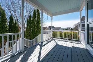 6 General Ct, Grantham, NH 03753 - Photo 48