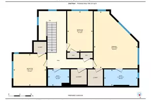 6 General Ct, Grantham, NH 03753 - Photo 58