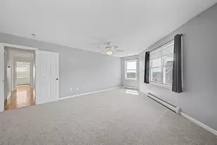 6 General Ct, Grantham, NH 03753 - Photo 34