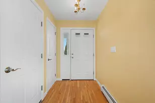 6 General Ct, Grantham, NH 03753 - Photo 6