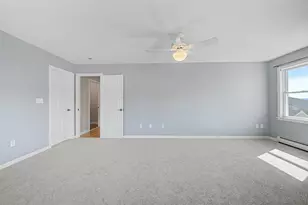 6 General Ct, Grantham, NH 03753 - Photo 36