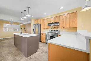 6 General Ct, Grantham, NH 03753 - Photo 14