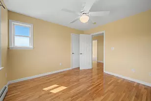 6 General Ct, Grantham, NH 03753 - Photo 30