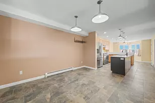6 General Ct, Grantham, NH 03753 - Photo 20