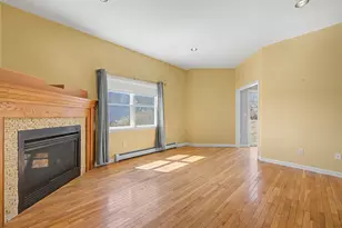 6 General Ct, Grantham, NH 03753 - Photo 4