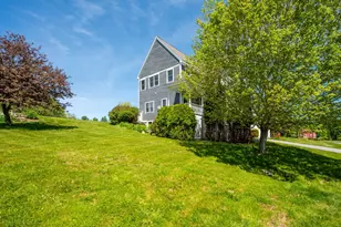 6 General Ct, Grantham, NH 03753 - Photo 44