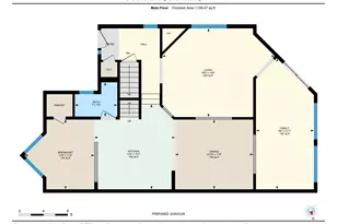 6 General Ct, Grantham, NH 03753 - Photo 58