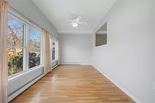 6 General Ct, Grantham, NH 03753 - Photo 14