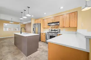 6 General Ct, Grantham, NH 03753 - Photo 6