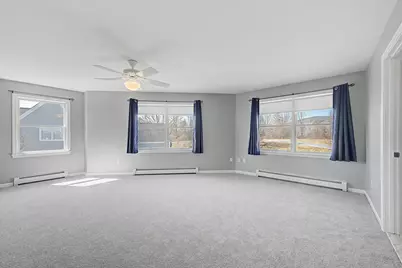 6 General Court #6, Grantham, NH 03753 - Photo 36