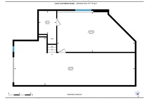 6 General Ct, Grantham, NH 03753 - Photo 60