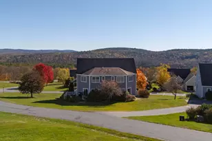 6 General Ct, Grantham, NH 03753 - Photo 52