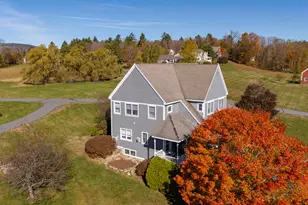 6 General Ct, Grantham, NH 03753 - Photo 52