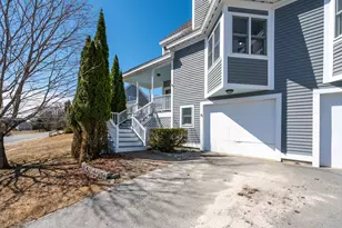 6 General Ct, Grantham, NH 03753 - Photo 2