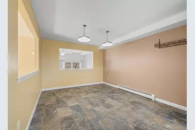 6 General Court #6, Grantham, NH 03753 - Photo 18