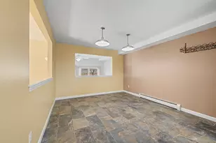 6 General Ct, Grantham, NH 03753 - Photo 18