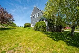 6 General Ct, Grantham, NH 03753 - Photo 2