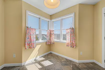 6 General Court #6, Grantham, NH 03753 - Photo 22