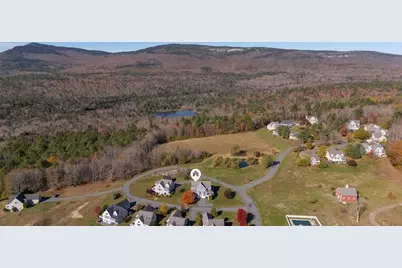 6 General Court #6, Grantham, NH 03753 - Photo 50