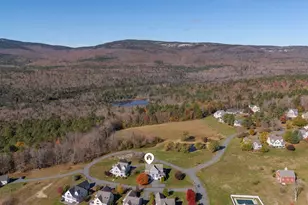 6 General Ct, Grantham, NH 03753 - Photo 50