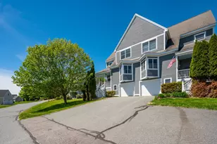 6 General Ct, Grantham, NH 03753 - Photo 40