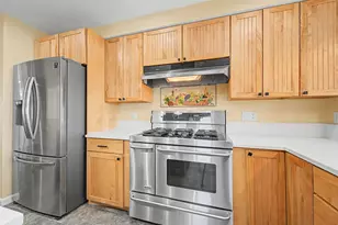 6 General Ct, Grantham, NH 03753 - Photo 22