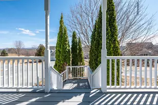 6 General Ct, Grantham, NH 03753 - Photo 50