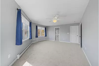 6 General Court #6, Grantham, NH 03753 - Photo 38